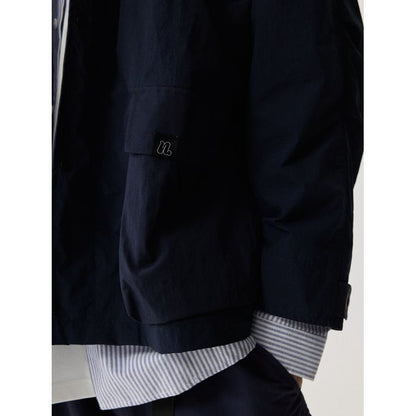 ワークウェア ジャケット　M10358