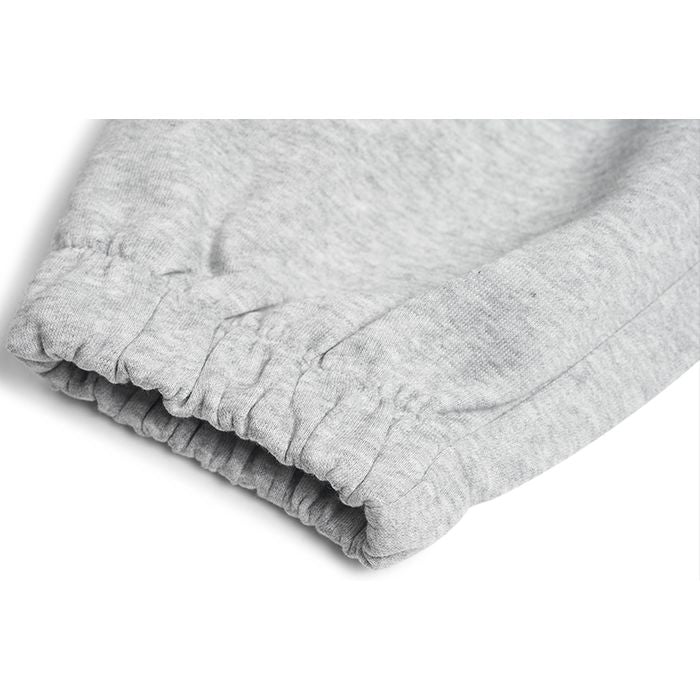 スウェット カーゴパンツ　M10604