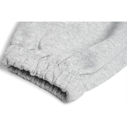 スウェット カーゴパンツ　M10604