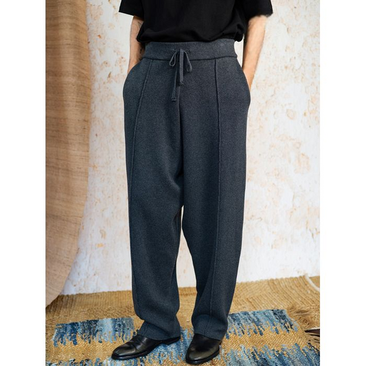 センターライン ドローストリングパンツ M10407