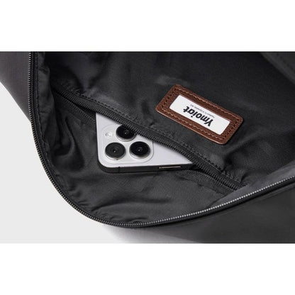 ショルダーバッグ クロスボディ　M10623