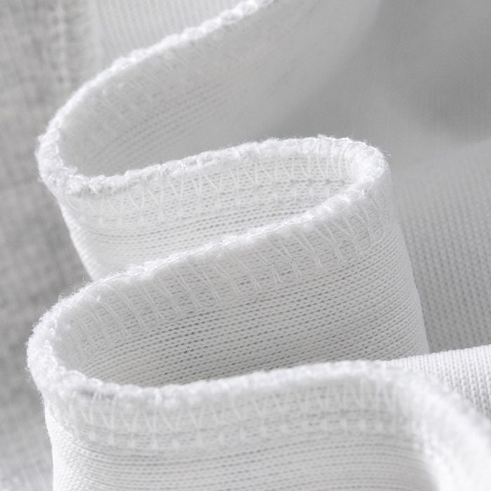 プルオーバー フーディ　M10625