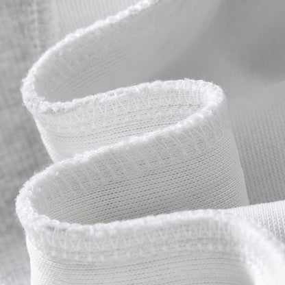 プルオーバー フーディ　M10625