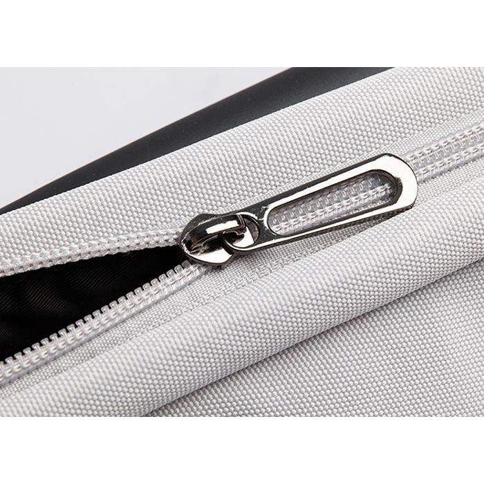 フラップ ショルダーバッグ　M10476