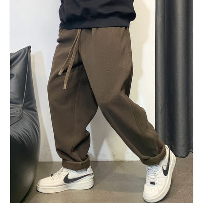 ドローストリング パンツ M10519