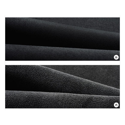 サイドライン ジョガーパンツ M10535