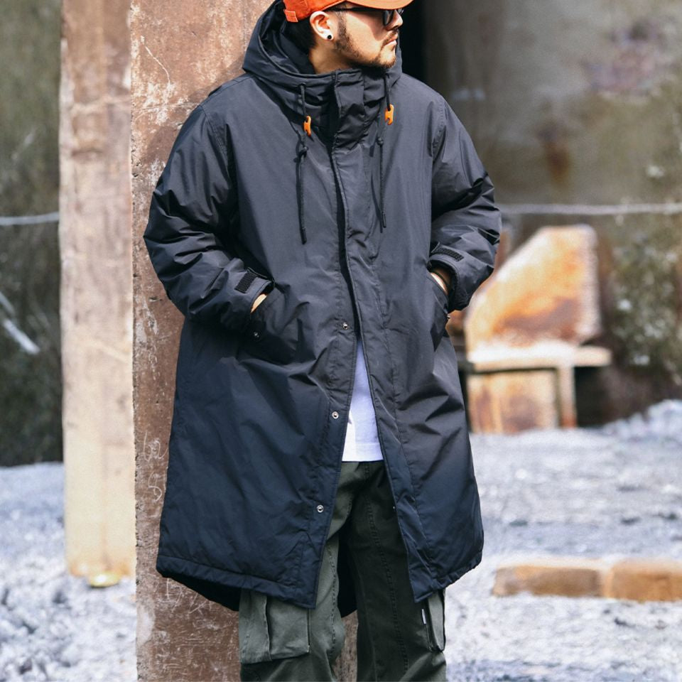 ストーンアイランド　⭐︎ アークテリクス　アクロニウム　カナダグース　モンクレール STONE ISLAND(ストーンアイランド) CRINKLE REPS NY RECYCLED NYLON