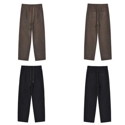 ドローストリング パンツ M10519